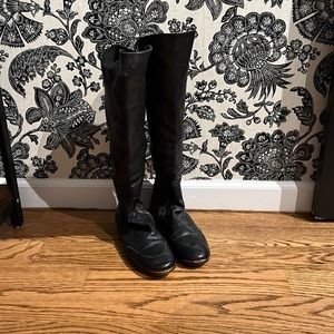 Rachel Roy boots